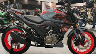 Top 7 New Upcoming Bikes In India 2024  Upcoming BikesBest Bikes Upcoming Launch In India 2024 [upl. by Lotus182]