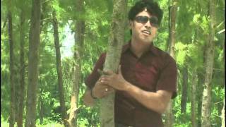 O Mayeta Churi Kare Full Song Ruposhi Dohai Tomar [upl. by Aihtnis]