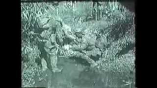 PORTUGAL COLONIAL WAR 19611974wmv [upl. by Yelsek803]