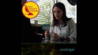 Episode 52 Madrigal [upl. by Winton]