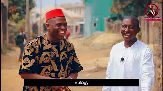 Amazing Kano man fluent in Yoruba and Ekiti dialect [upl. by Keenan]