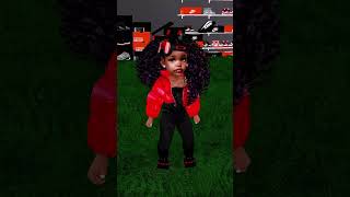 Kehlani dance music rap [upl. by Nodnorb]