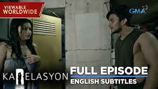 My familys untold business with English subs  Karelasyon Full Episode [upl. by Suivatnod]