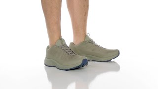 Arcteryx Aerios FL 2 GTX SKU 9721771 [upl. by Cord]