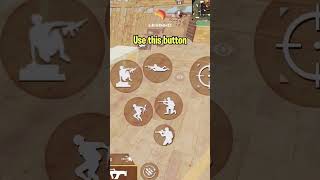 My view lenvo tricks levinoh levinvo pubg levinh pubglite pubgmobile pubgmvip rap [upl. by Toscano]