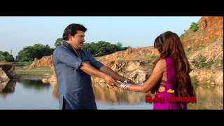 quotLohi No Nahi E Koi No Nahiquot OFFICIAL Theatrical Trailer  Jagdish ThakorReshma Purohit [upl. by Atal293]