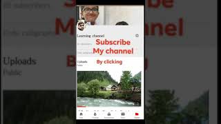 Neelum Valley Azad Kashmir DocumentaryWadi e Neelam Beautiful Place PakistanUrdu Documentary [upl. by Kev626]