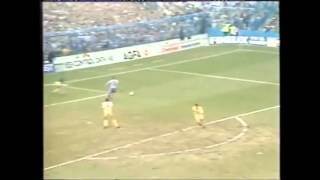 WEDNESDAY 13 COVENTRY CITY FA CUP 6TH ROUND 1431987 [upl. by Aicenra]