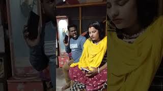 Choto hater bolbo na boro hater bolbo comedy funny shortsvideo [upl. by Ahsim]