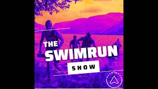 18 Nicholas Roman EX Swimrun [upl. by Jamille]