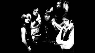 Fuzztones Strychnine [upl. by Malanie]