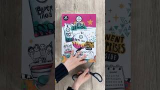 🤩 Advent calendar day 0  Unboxing [upl. by Uis459]