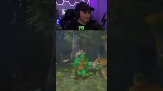 YT HOPA100 arksurvivalevolved arkclips gaming ark dinosaurios hopa arkraideo [upl. by Htebarual]