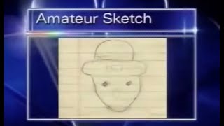 The original Crichton Leprechaun news story from LOCAL 15 News WPMI [upl. by Occor]