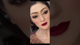 quotSoft Glam Makeup lookmakeupviralvideobeautybeautifulsoftglamlook makeup [upl. by Gianni]