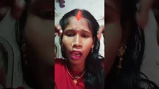 😍🥰 manak i li apuru BavaNa jaiha a Piya shorts video [upl. by Marmawke]