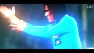 Edinson Cavani  Welcome to Paris Saint Germain  2013 HD [upl. by Ramberg]