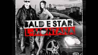 LMONTANA feat DonAR  Boom 2011 FREETRACK [upl. by Ardnasella]