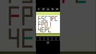 Escape game basic Tiny cube [upl. by Suckram]