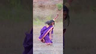 youtubeshorts youtube chhindwara song [upl. by Yarvis]