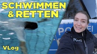 Sylt Rettungsschwimmer wollte Urlauberin helfen – beide tot [upl. by Hawthorn663]