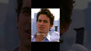 I could feel the anger in her eyes through the screen whitecollar shorts viralvideo fyp [upl. by Nedyah]