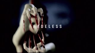 the GazettE 『FADELESS』Music Video [upl. by Schaefer]