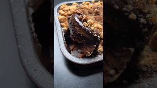 •THE BEST BISCUIT PUDDING RECIPE [upl. by Ylicis941]