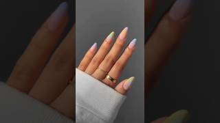 Amazing Nails💅nailartnailsnailsnailsnails naildesignnailiciousacrylicgelnailpolishviralvideo [upl. by Asirralc]