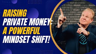 Mastering Private Money Strategies for Real Estate Success with Jay Conner and Emma Powell [upl. by Samuel]