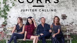 The Corrs  Jupiter Calling  November 10th [upl. by Salmon]