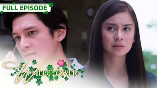 ENG SUB Ep 161  Wildflower  Maja Salvador Tirso Cruz III Aiko Melendez [upl. by Choo498]