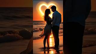 Subha se lekar shaam Tak 🌅 Romantic video song HD 🌹love status [upl. by Atiuqaj]