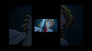 Rengoku edit animeedit demonslayer edit Ntodz Embrace it [upl. by Hurlbut]