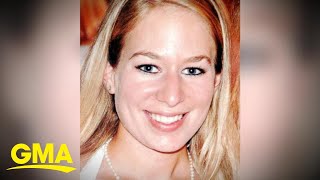 Natalee Holloway family spokesperson discusses Joran van der Sloots extradition [upl. by Fiedler801]