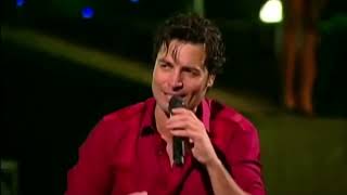 ChayanneCuidarte el alma [upl. by Ruthann]