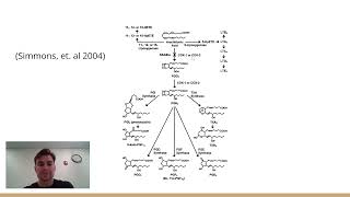 Eicosanoids and Prostaglandins [upl. by Myra]