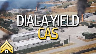 Dialayield CAS [upl. by Dewey169]