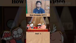 Recipe NOTYOURTYPE Video notyoutype funnyvideo shorts [upl. by Kalvn]