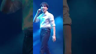 240505 OnlyOneOf  UI medley  The Novo Los Angeles [upl. by Zetnas376]