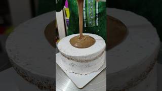 😲dairy milk la cake ah idhu pudhusa irukkeshorts viralvideo minivlog trending [upl. by Helaina]