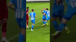 Sepsi  Craiova  gol Mitrita 21 [upl. by Scriven]