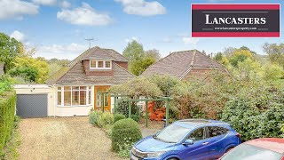 Boxhill detached property for sale Boxhill property for sale [upl. by Seka977]