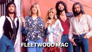 Fleetwood Mac [upl. by Duester345]