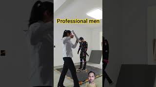 wow professional men baseballbat sports skating skate funny [upl. by Notsej267]