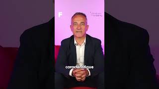 Les symptômes de l’insuffisance veineuse [upl. by Denny]