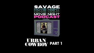 Episode 4 Urban Cowboy  Part 1 [upl. by Wrennie]