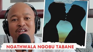 REAL STORIES  Ep15  Uyakhala owaThwala Ngobutabane engazi yena [upl. by Mezoff]