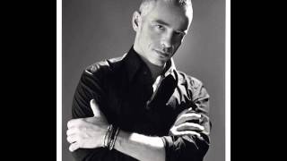 Mix De Eros Ramazzotti [upl. by Sitof]