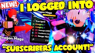 🔴 LIVE TRADING SESSION  PLUS PORTALS SA PART 2 UPDATE 4 NG ANIME DEFENDERS 😍 🌌  ROBLOX [upl. by Ahcmis]